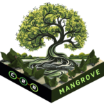 C2R Dharma Mangrove Forest