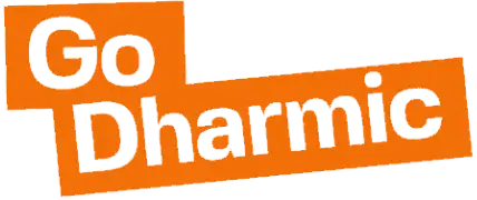 Go-Dharmic-logo.webp