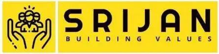 srijan-logo.webp