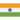 india (1)