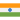 india (1)