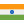 india (1)