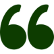 left-quote.png