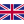 united-kingdom (1)
